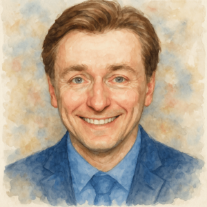 сергей безруков